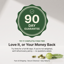 Amla Superfruit Capsules - 3 Unit